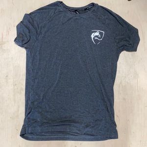 Alphalete Aspire Tee